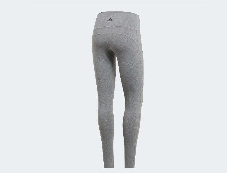 tuta intera adidas donna